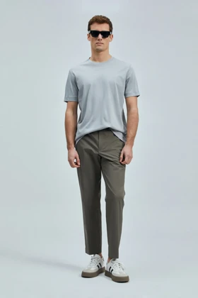 تیشرت مردانه lufian