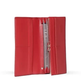 کیف پول مدل Rose Merry T727-23