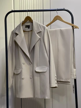 کت کرپ مازراتی کد 1003