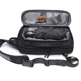 کیف کراس بادی Bange مدل BG-7079
