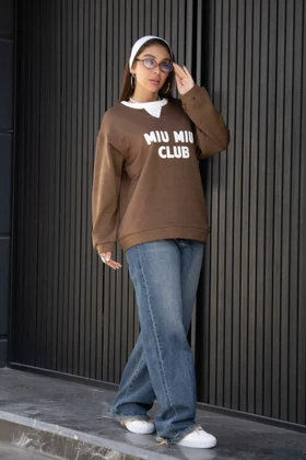 دورس MIU تو کرکی