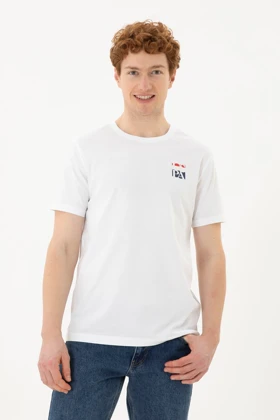 تیشرت مردانه u.s.-polo-assn.