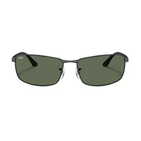 عینک آفتابی ریبن RayBan RB3498S 00271