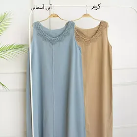 پیراهن حلقه‌ای 19933