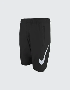 شلوارک ورزشی مردانه نایکی Aero Bold M