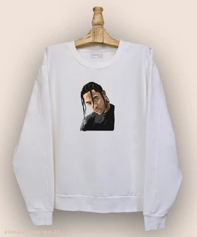 دورس مردانه و زنانه طرح تراویس اسکات کد 943