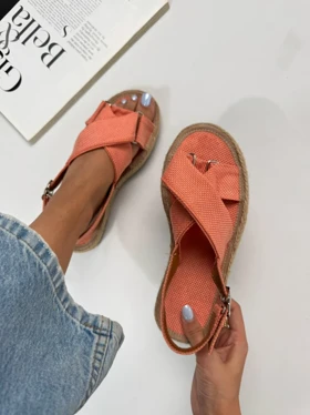 صندل خزان 2169