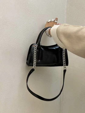 کیف مینی زنجیری
