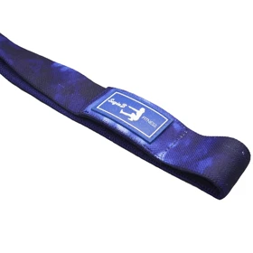 کش مقاومتی ورزشی سوزی بی فیتنس مدل 403K0530