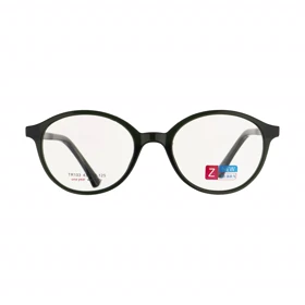 فریم عینک بچگانه زبرا ZEBRA TR103 (سبز)