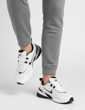 کفش دویدن مردانه نایکی V2K Run M