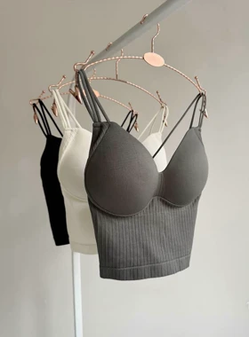 نیم‌تنه هارنس دار