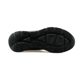 کفش های روزانه Skechers D'lux Walker 2.0 Daisy Doll PC_150093-BBK