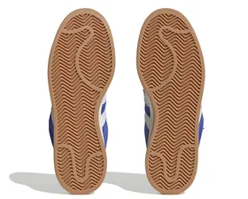 کفش های روزانه Adidas Campus 00S PC_H03471