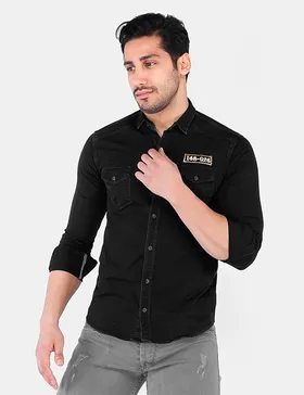 پیراهن مردانه Benson