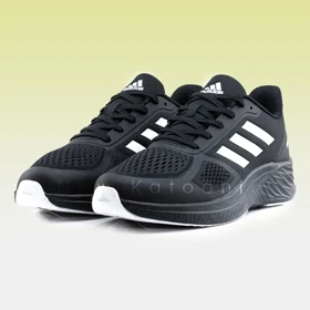 آدیداس آدی زیرو اس ال (HQ1348)