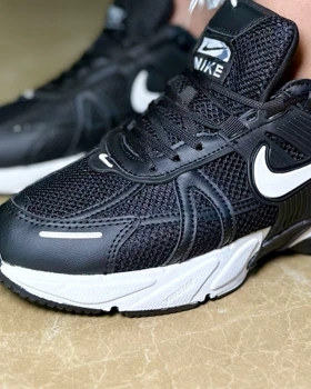 کتانی زنانه نایکی V2K (وی تو کی آلما)