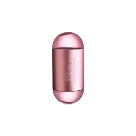 عطر ادکلن 212 سک سی زنانه 100 میل اصلی Carolina Herrera 212 s–y Woman 100ml