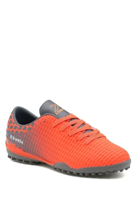 کتانی بچگانه کینتیکس kinetix