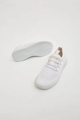 کتانی lubrand lubrand