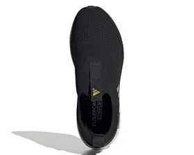 کفش های روزانه Adidas Cloudfoam Go Sock PC_ID4040