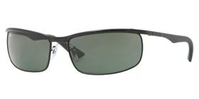عینک آفتابی ریبن RayBan RB3459S 006 کد 157888
