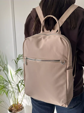 کوله پشتی سانسا