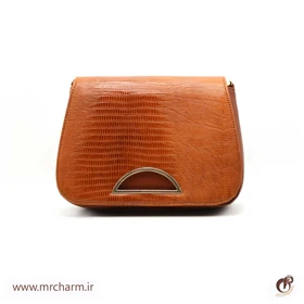 کیف چرم زنانه mrc1856