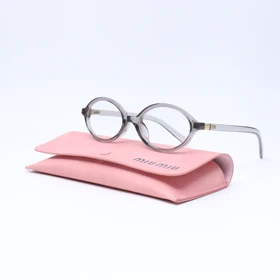 عینک برند MIU MIU کد 181258