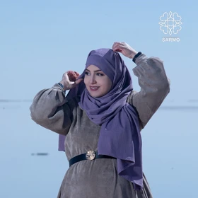 هدشال