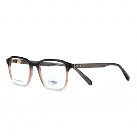 فریم طبی آیزن مدل GA-7369
