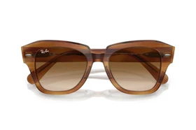 عینک آفتابی ریبن RayBan RB 2186