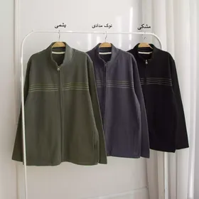 سویشرت مردانه 1001407