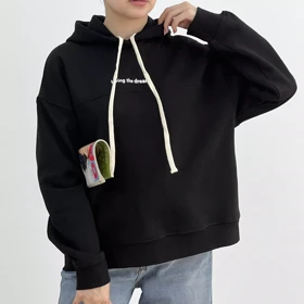 هودی تو کرک 1007285