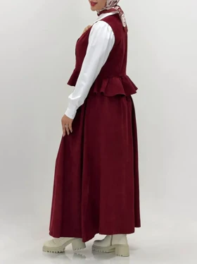 3899-سه تیکه یلدایی ماه دخت