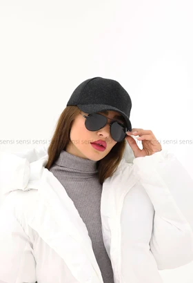 کلاه نقاب دار فوترPOLOکد1004428