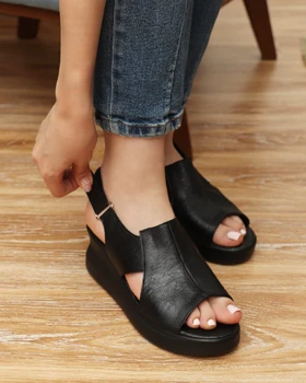 صندل رکابدار طبی زنانه