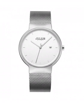 ساعت مچی مردانه جولیوس JULIUS JS-009MA