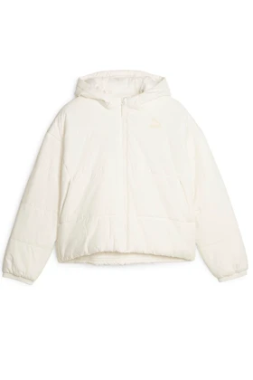 کت و کاپشن زنانه اورجینال puma