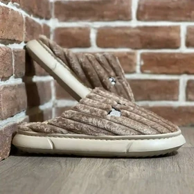 پاپوش مردانه حوله ای اوزاکا