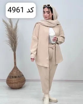 ست کبریتی پرستو
