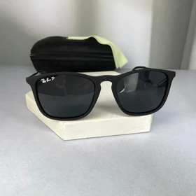 عینک آفتابی ریبن کد 4187 HC (فریم مشکی)