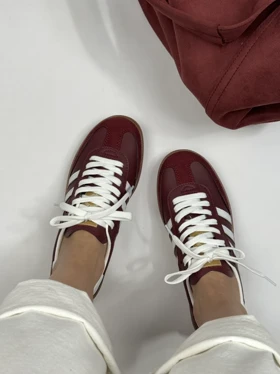 کتانی سامبا 2405