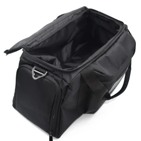 ساک ورزشی فیرو مدل F-7016