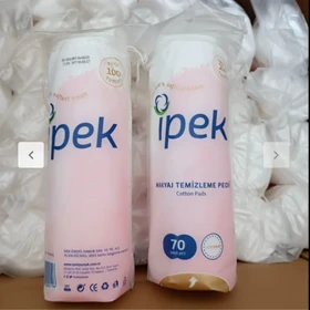 پد ایپیک بسته 70 عددی