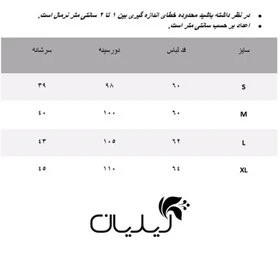تیشرت زنانه اکسلنس مدل L0267038SP