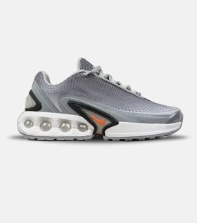 کفش کتانی مردانه و زنانه طوسی NIKE Air Max DN Ultra مدل 9234