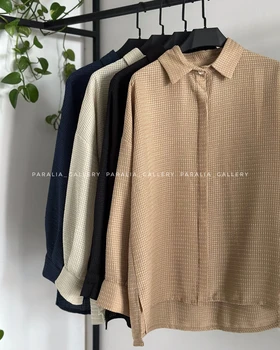 ست پیراهن و شلوار