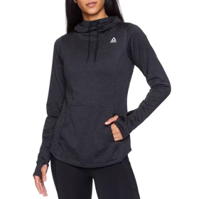 هودی زنانه REEBOK