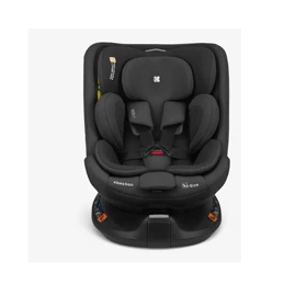 صندلی ماشین کیکابو مدل i-van